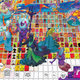 Image for article titled 12 New Science Fiction Comics You Absolutely Need To Be Reading